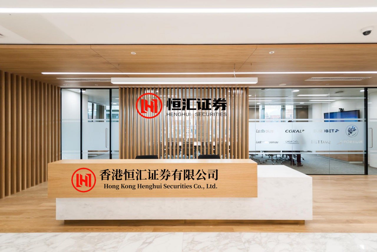 大赢家 心理学：当一个很老实的员工开始顶撞领导，不是他飘了、目中无人了，而是发现了领导的无能，只会乱安排工作，出事也只会甩锅